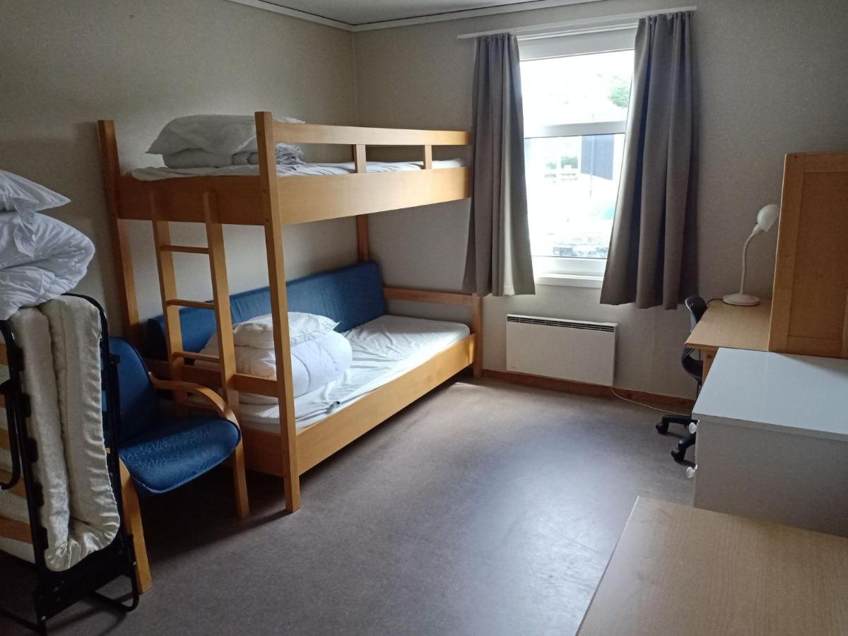 Roligheden Ferieleiligheter Kristiansand Exteriér fotografie
