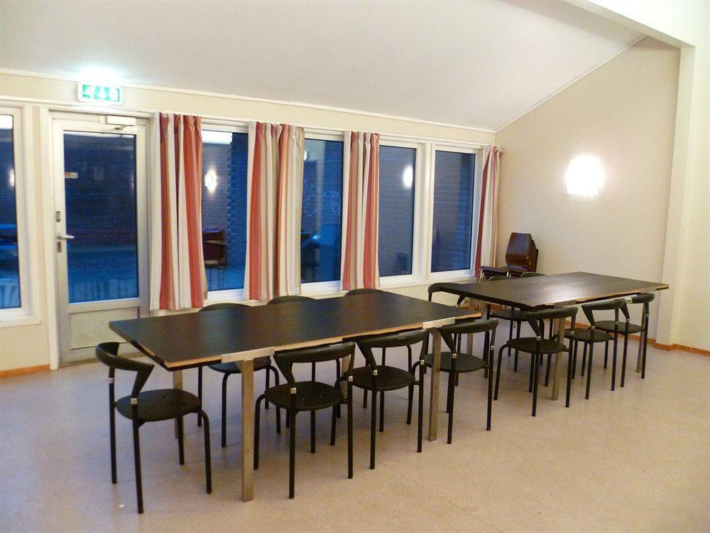 Roligheden Ferieleiligheter Kristiansand Exteriér fotografie