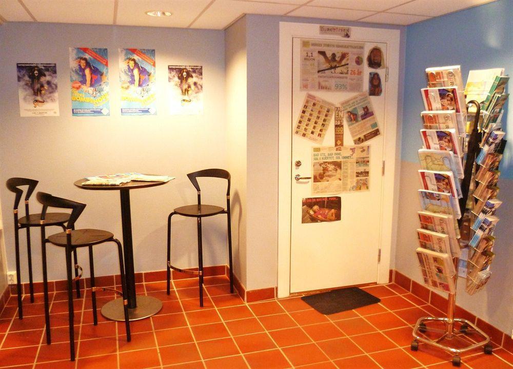 Roligheden Ferieleiligheter Kristiansand Exteriér fotografie