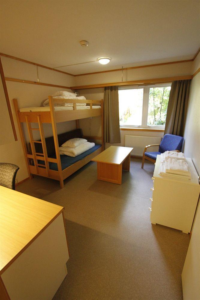 Roligheden Ferieleiligheter Kristiansand Exteriér fotografie
