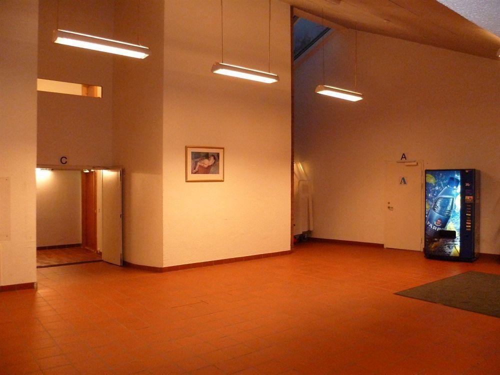 Roligheden Ferieleiligheter Kristiansand Exteriér fotografie