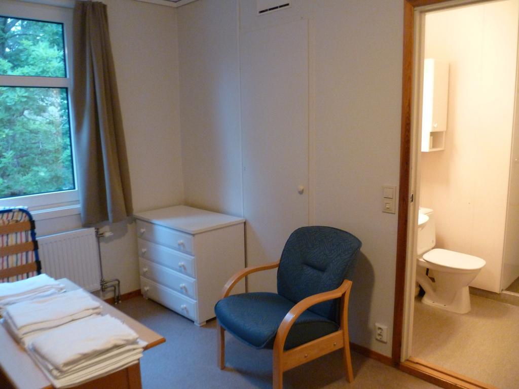 Roligheden Ferieleiligheter Kristiansand Exteriér fotografie